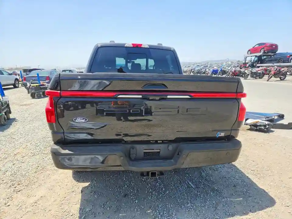 1FT6W5L70SWG21916 2025 FORD F150-5