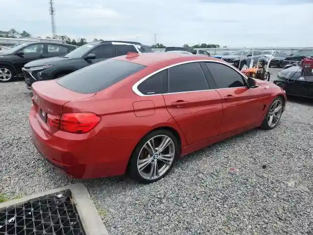 WBA4F7C38HG788346 2017 BMW 4 SERIES-2
