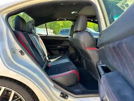 JF1VA2Y66L9805966 2020 SUBARU WRX-4