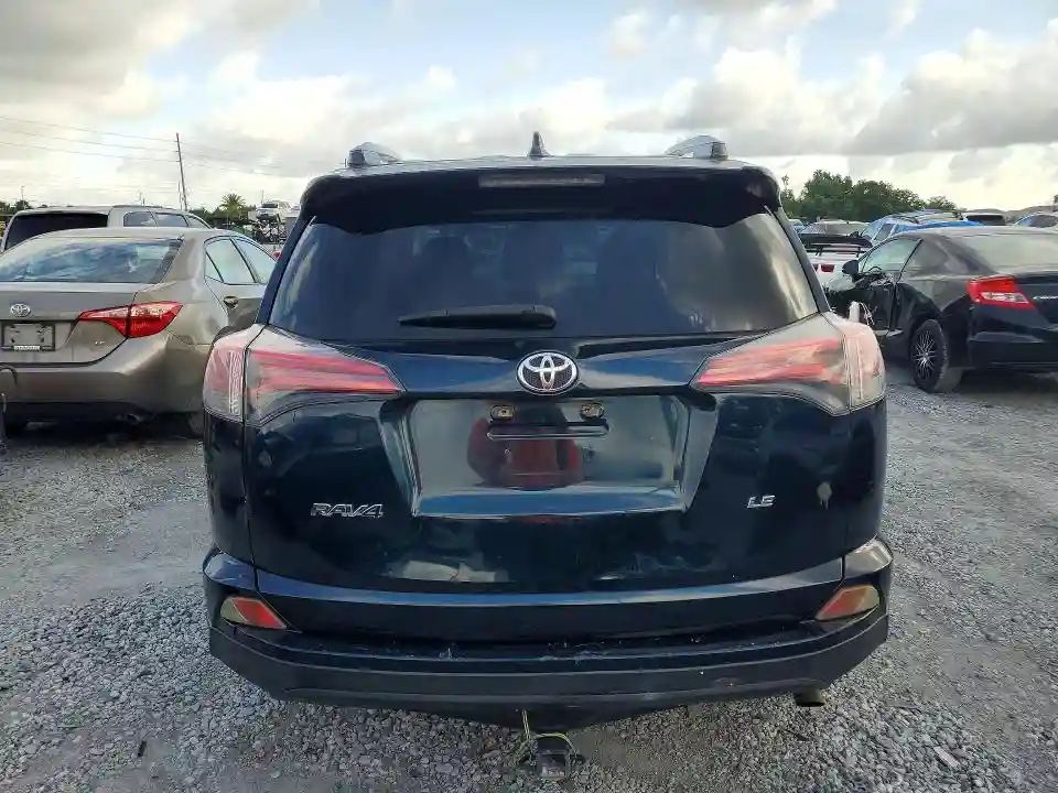 JTMZFREV5JJ168386 2018 TOYOTA RAV4-5