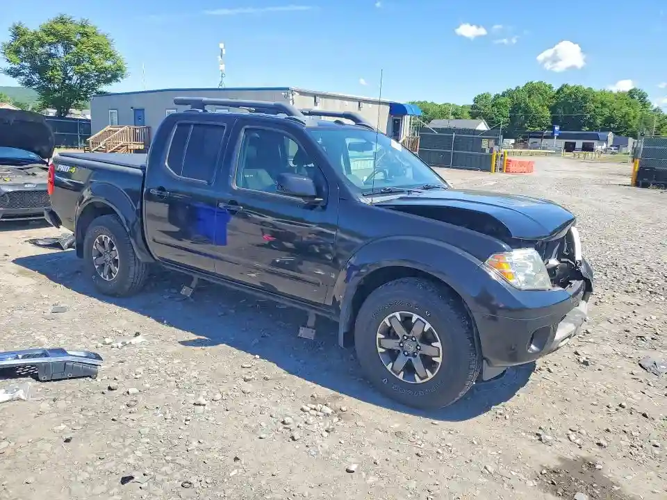 1N6AD0EV6GN777533 2016 NISSAN FRONTIER-3