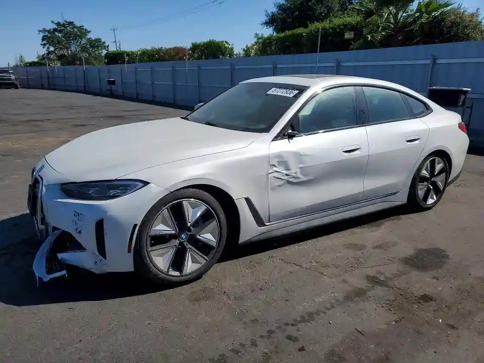 WBY73AW07PFN85233 2023 BMW ALL OTHER-0
