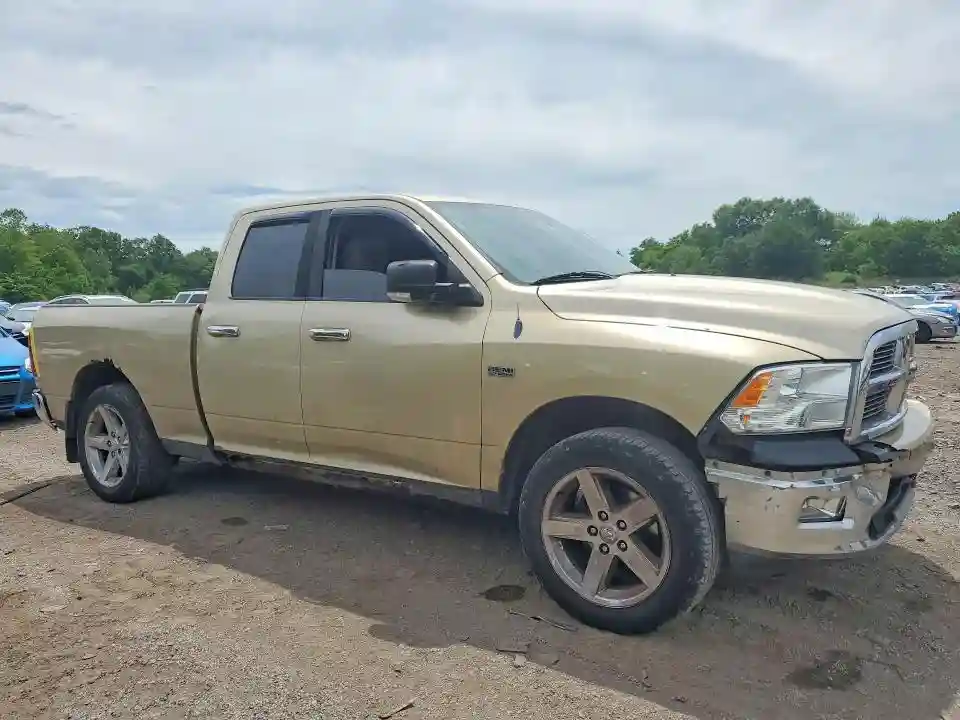 1D7RV1GT6BS630424 2011 DODGE RAM 1500-3