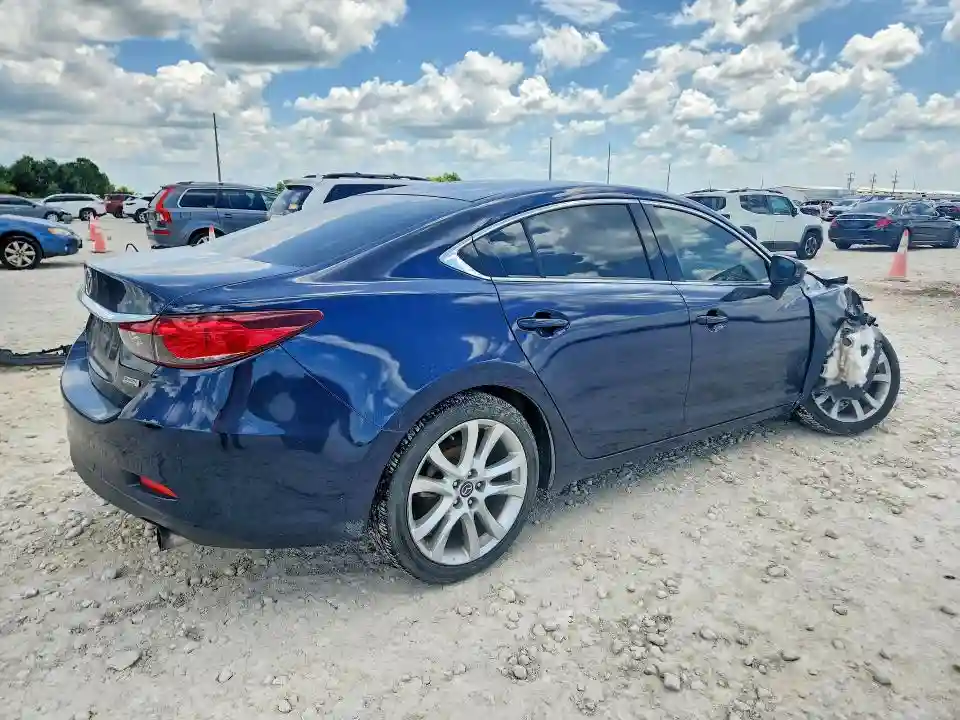 JM1GJ1V58G1482999 2016 MAZDA 6-2