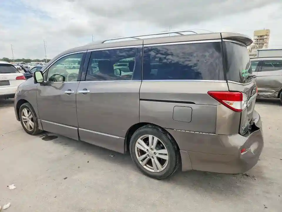 JN8AE2KP9F9124286 2015 NISSAN QUEST 3.5-1