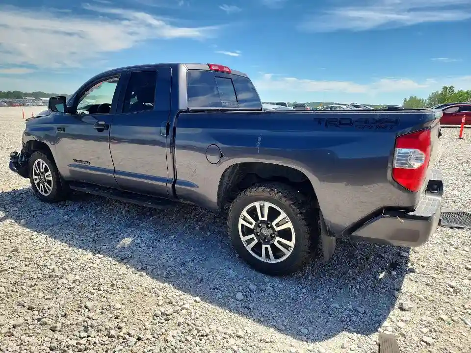 5TFUW5F1XKX862388 2019 TOYOTA TUNDRA-1