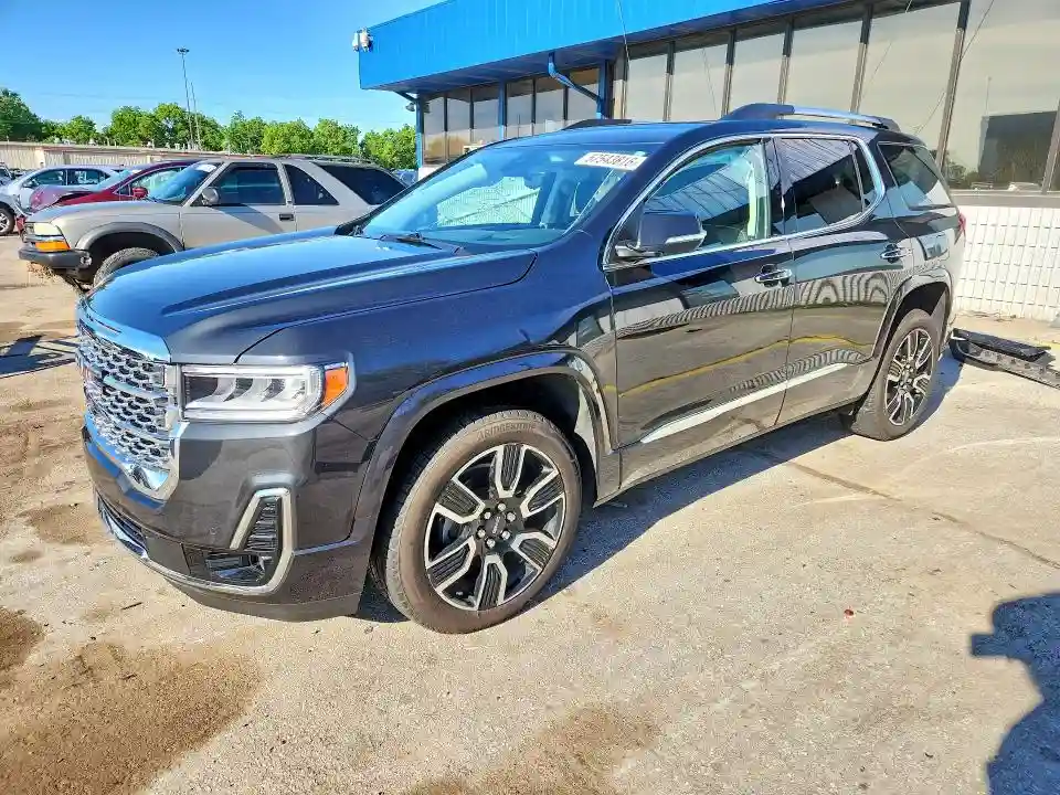 1GKKNXLS0LZ208156 2020 GMC ACADIA DEN-0