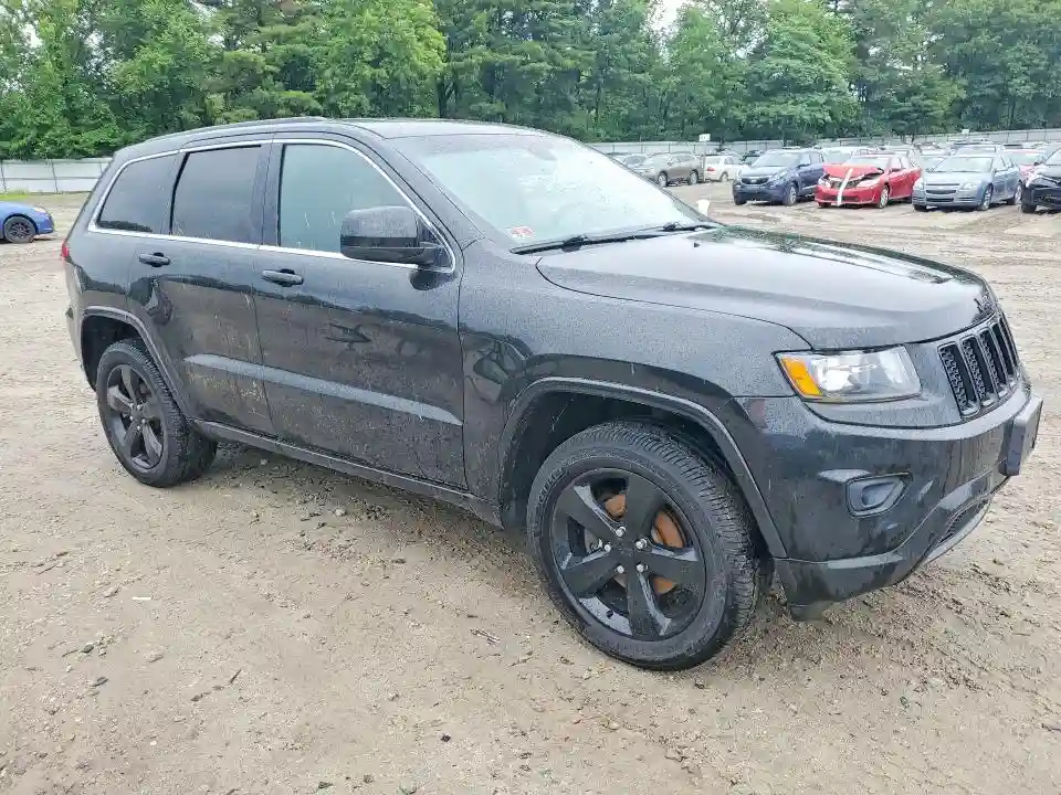 1C4RJFAG8FC942887 2015 JEEP CHEROKEE-3