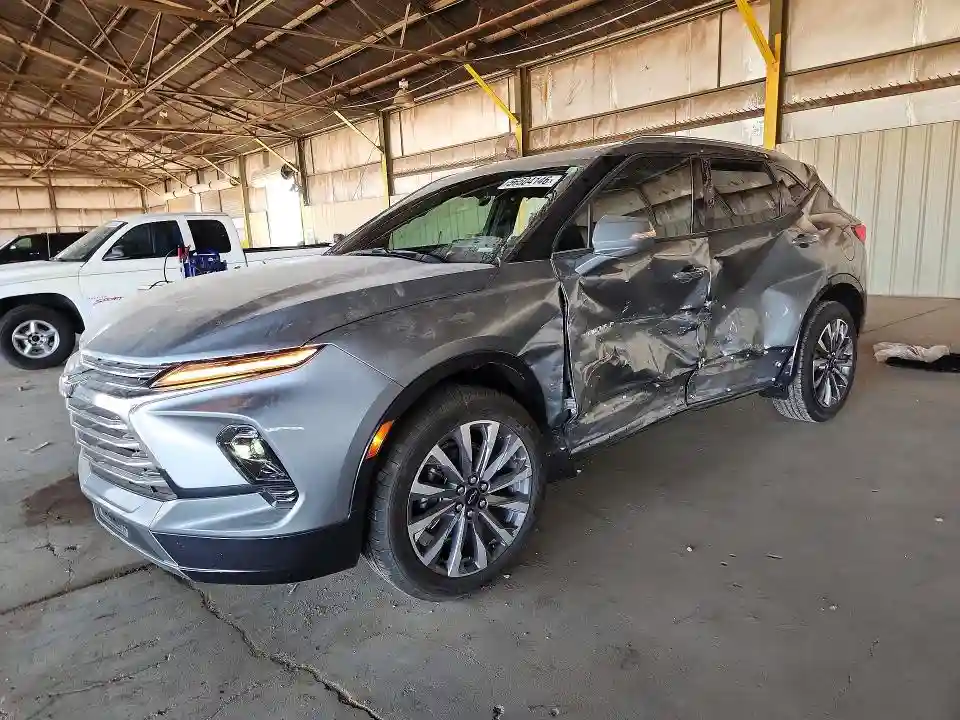 3GNKBLRS8SS144357 2025 CHEVROLET BLAZER-0