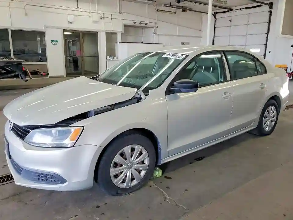 3VW2K7AJ8BM065615 2011 VOLKSWAGEN JETTA-0