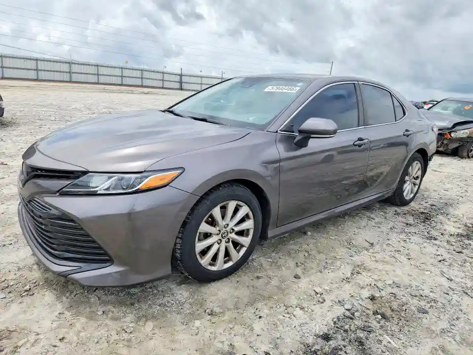 4T1L11AK1LU502184 2020 TOYOTA CAMRY-0