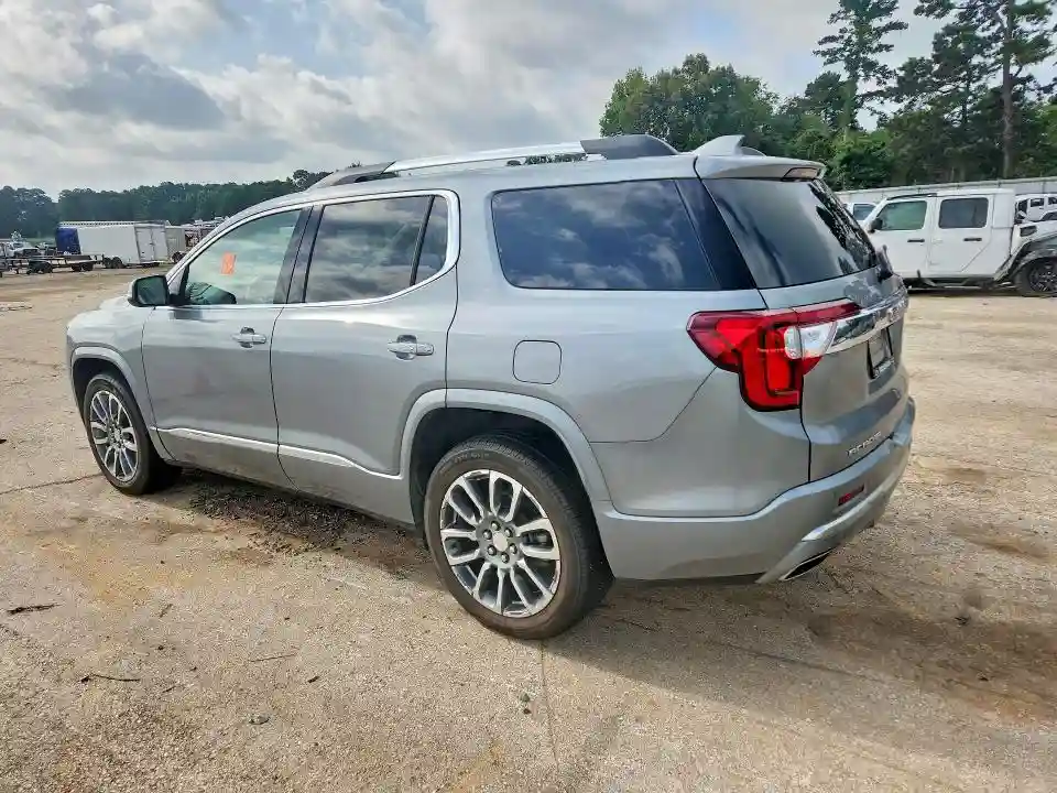 1GKKNPLS3PZ232375 2023 GMC ACADIA DEN-1