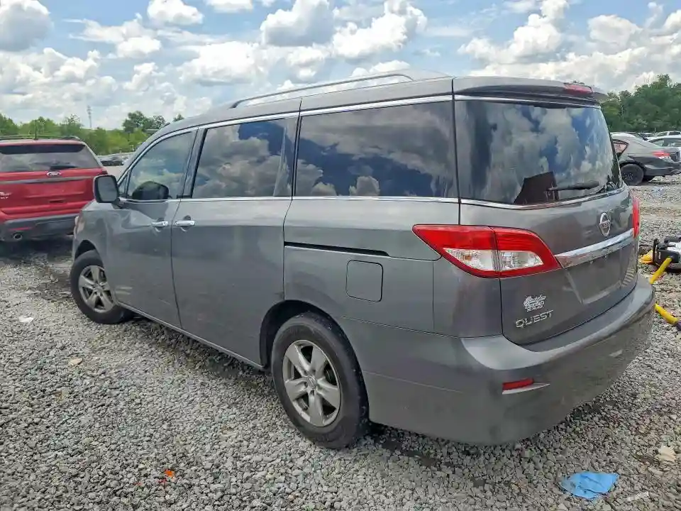 JN8AE2KP2G9155591 2016 NISSAN QUEST-1