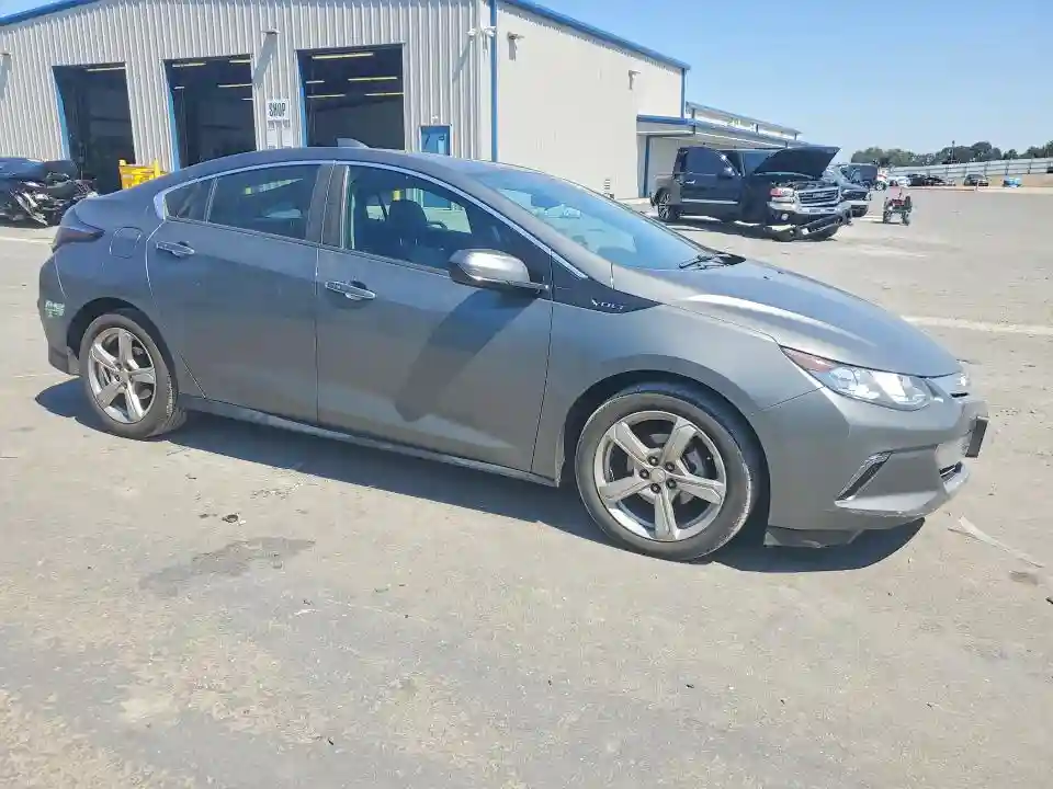 1G1RC6S53HU185913 2017 CHEVROLET VOLT-3