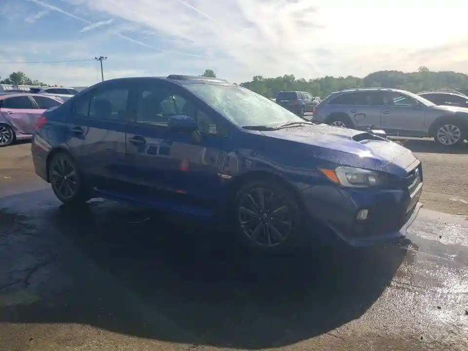 JF1VA1G65F9833886 2015 SUBARU WRX-3