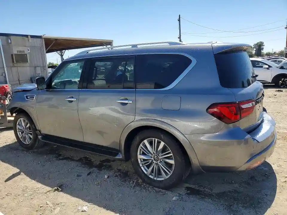 JN8AZ2NFXL9701846 2020 INFINITI QX80-1
