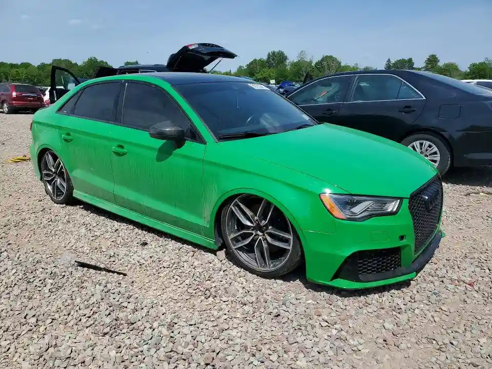 WAUF1GFF2G1041596 2016 AUDI S3-3