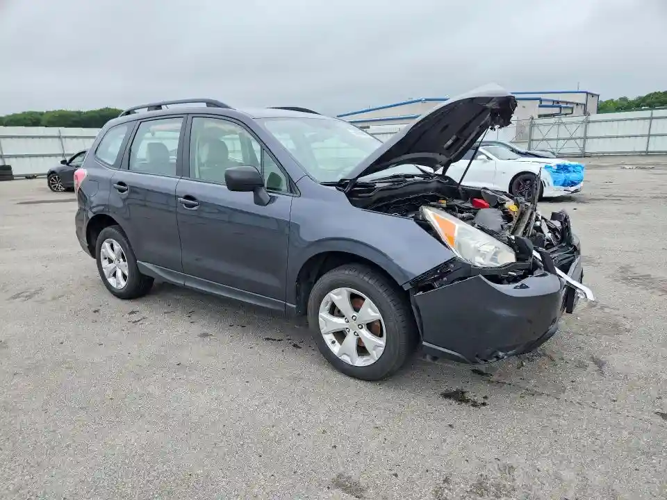 JF2SJABC4FH432301 2015 SUBARU FORESTER-3