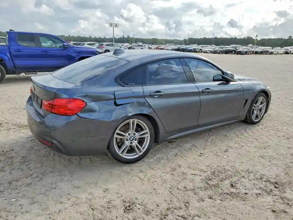 WBA4F7C51HG786634 2017 BMW 4 SERIES-2