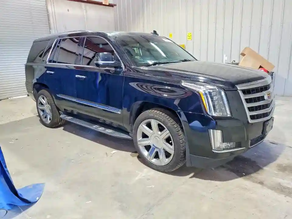 1GYS4BKJ0GR168378 2016 CADILLAC ESCALADE-3