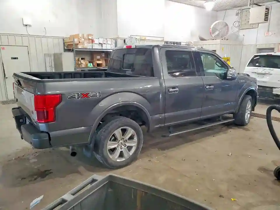 1FTEW1E41LFA71862 2020 FORD F-150-2