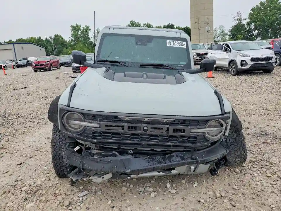 1FMEE5JR6NLA50419 2022 FORD BRONCO-4