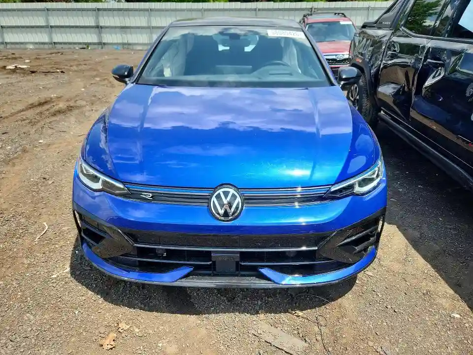 WVWJF7CD3TW177217 2026 VOLKSWAGEN GOLF-4