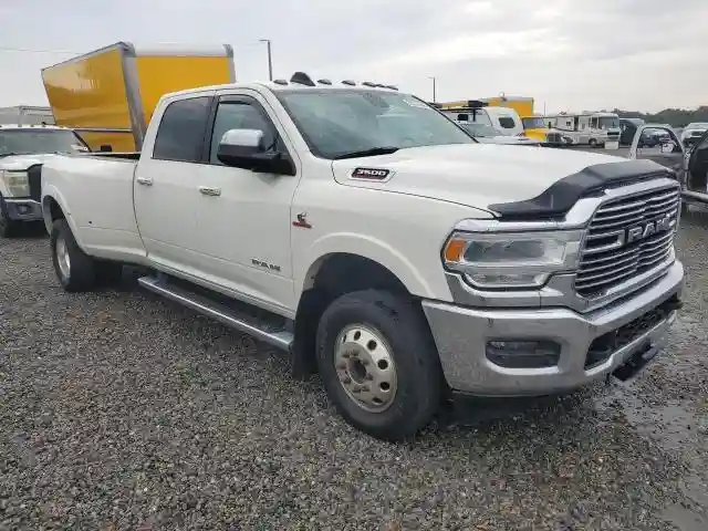 3C63RRJL8KG624182 2019 RAM 3500-3