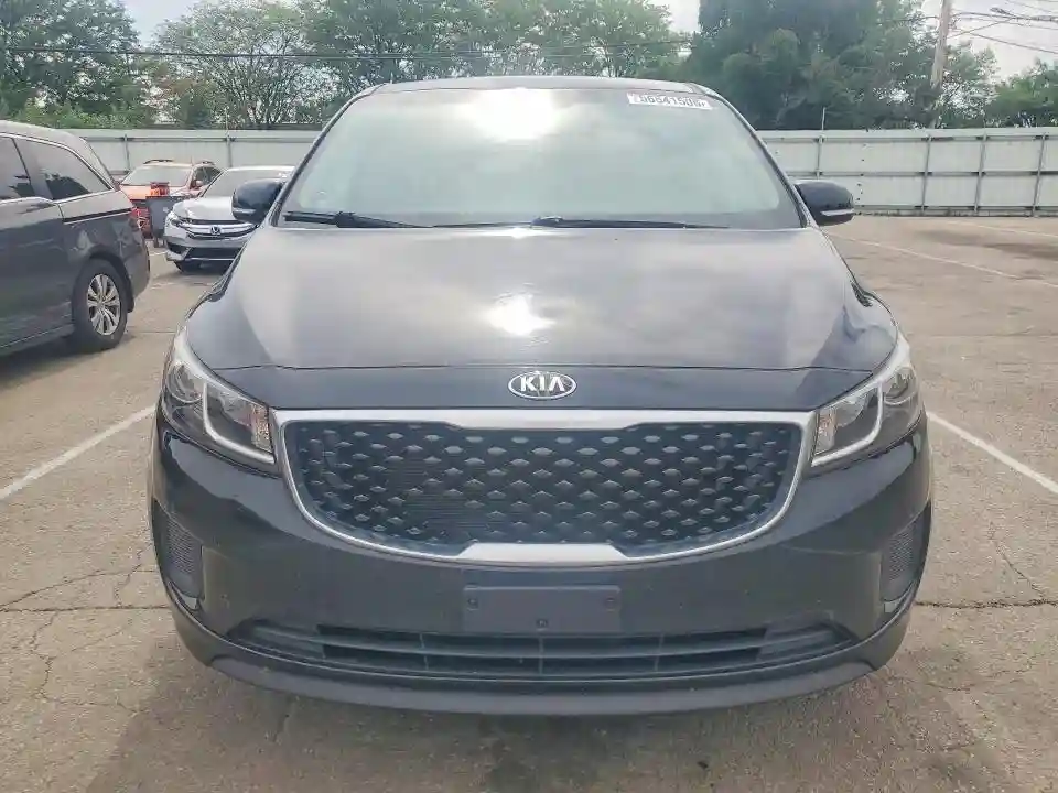 KNDMB5C18G6213489 2016 KIA SEDONA-4