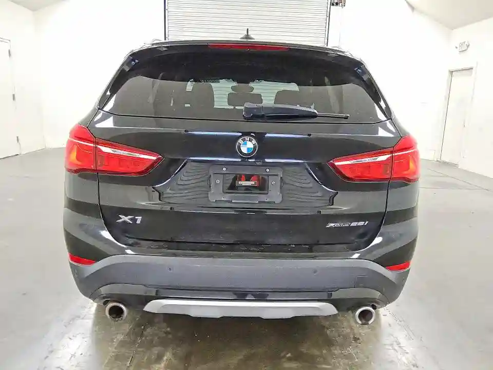 WBXJG9C08L5P87340 2020 BMW X1-5