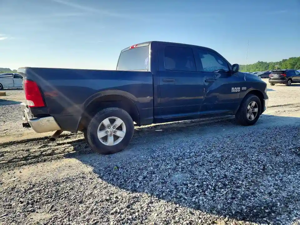 1C6RR6KT1DS628223 2013 RAM 1500-2
