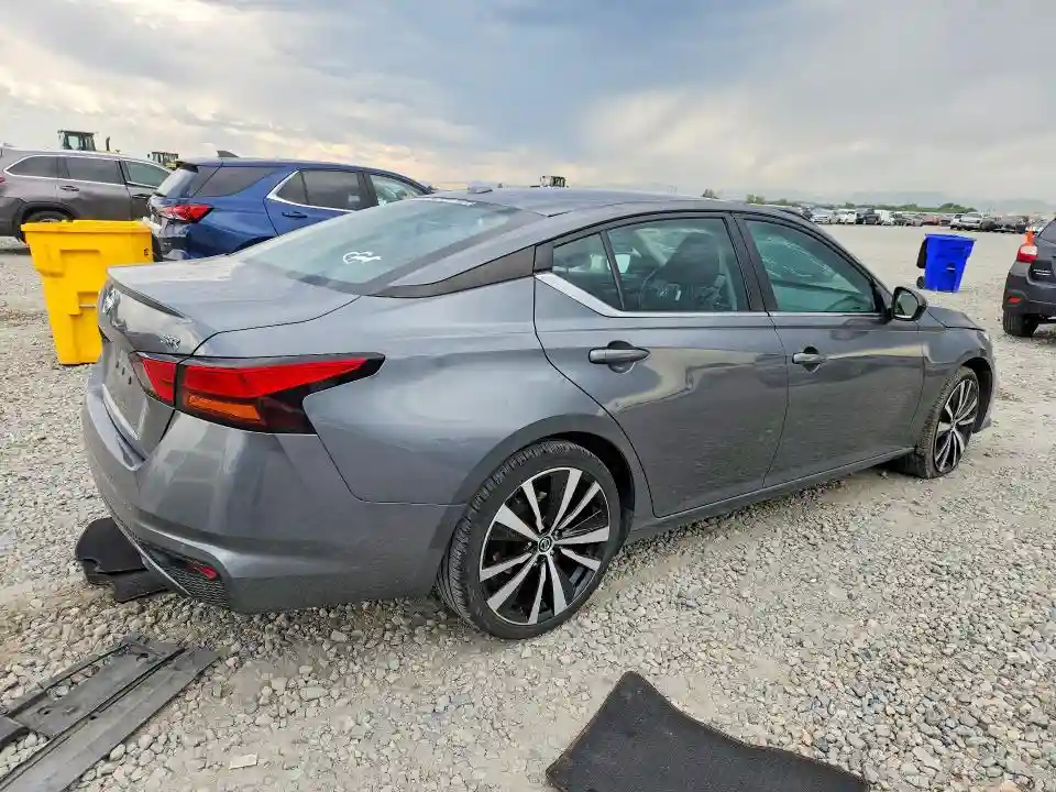 1N4BL4CV0MN338561 2021 NISSAN ALTIMA-2