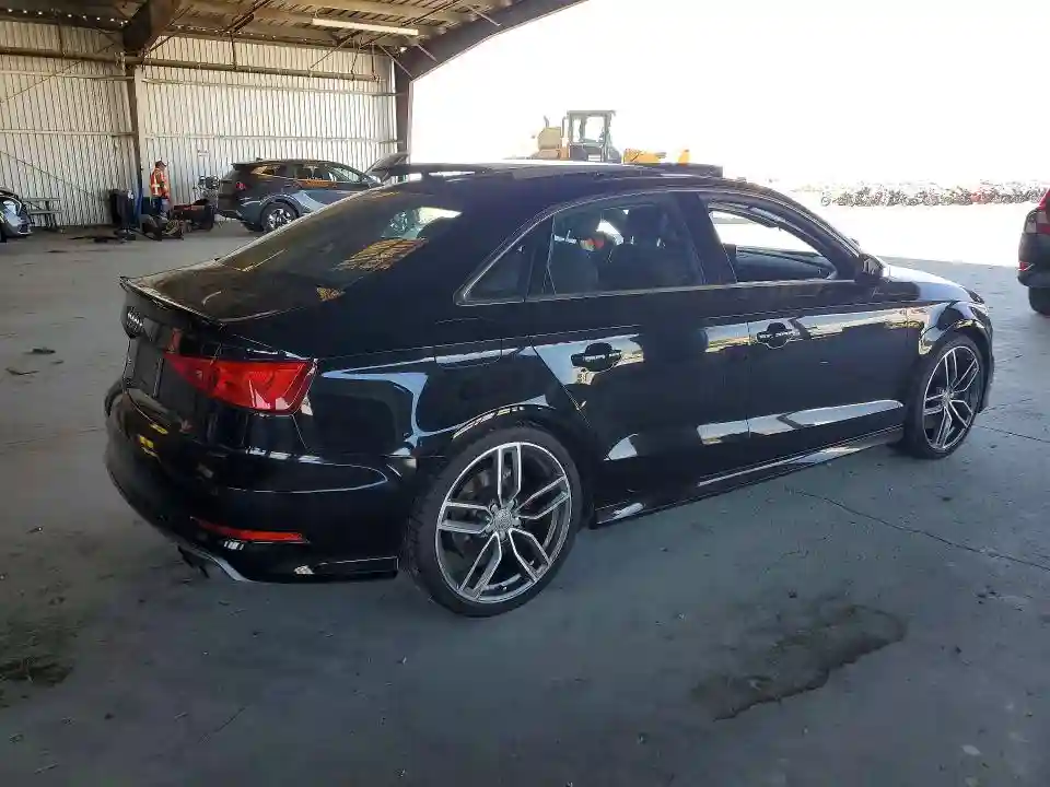 WAUB1GFF3G1059989 2016 AUDI S3-2