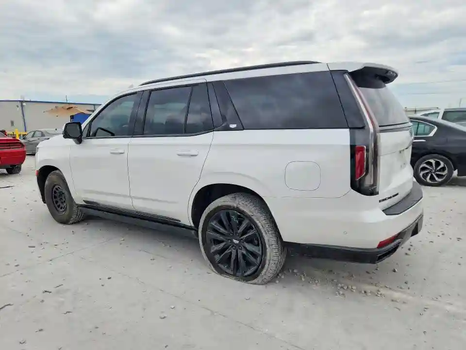 1GYS3FKL8RR146059 2024 CADILLAC ESCALADE-1