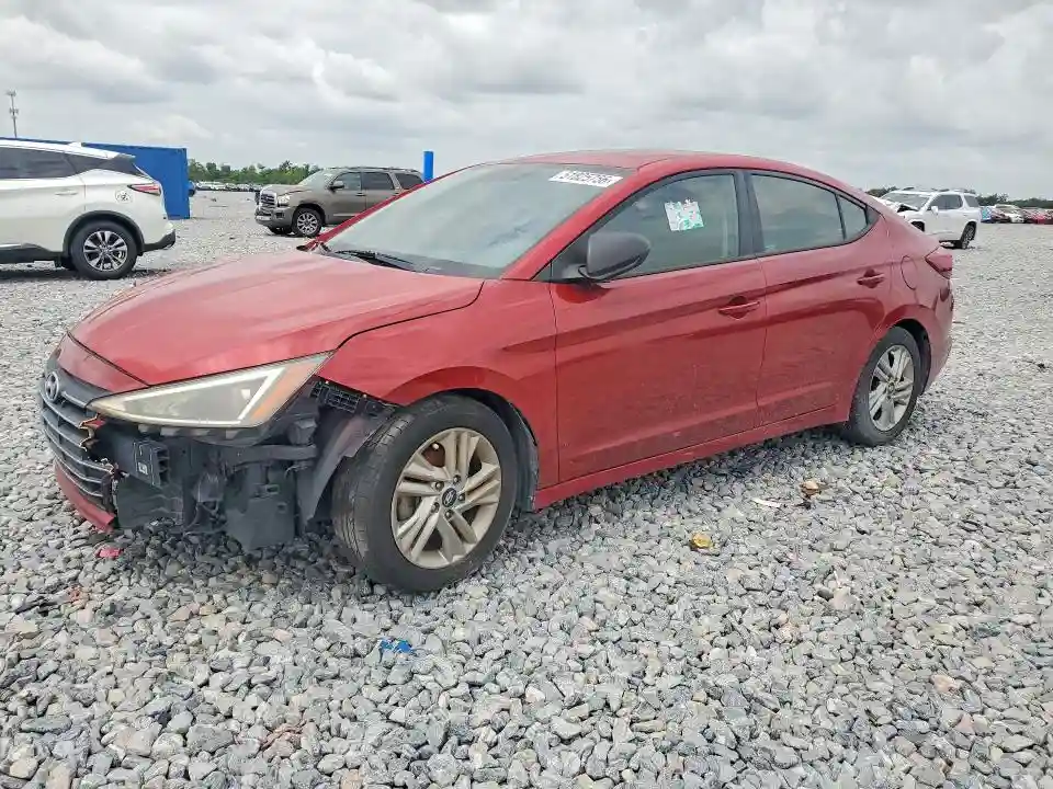 KMHD84LF0LU014801 2020 HYUNDAI ELANTRA-0