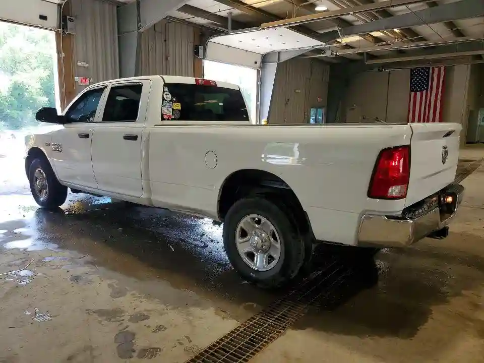 3C6UR4HJ5GG252044 2016 RAM 2500-1