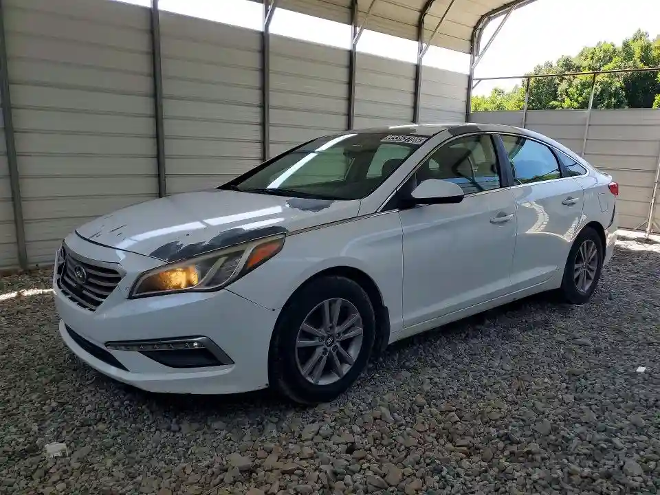5NPE24AF9FH222848 2015 HYUNDAI SONATA-0