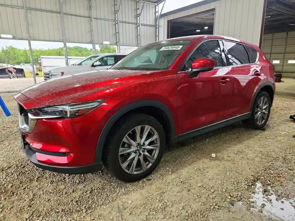 JM3KFBDM5K0551678 2019 MAZDA CX-5-0