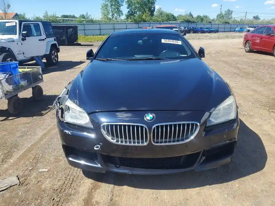WBA6B4C53FD761560 2015 BMW 6 SERIES-4
