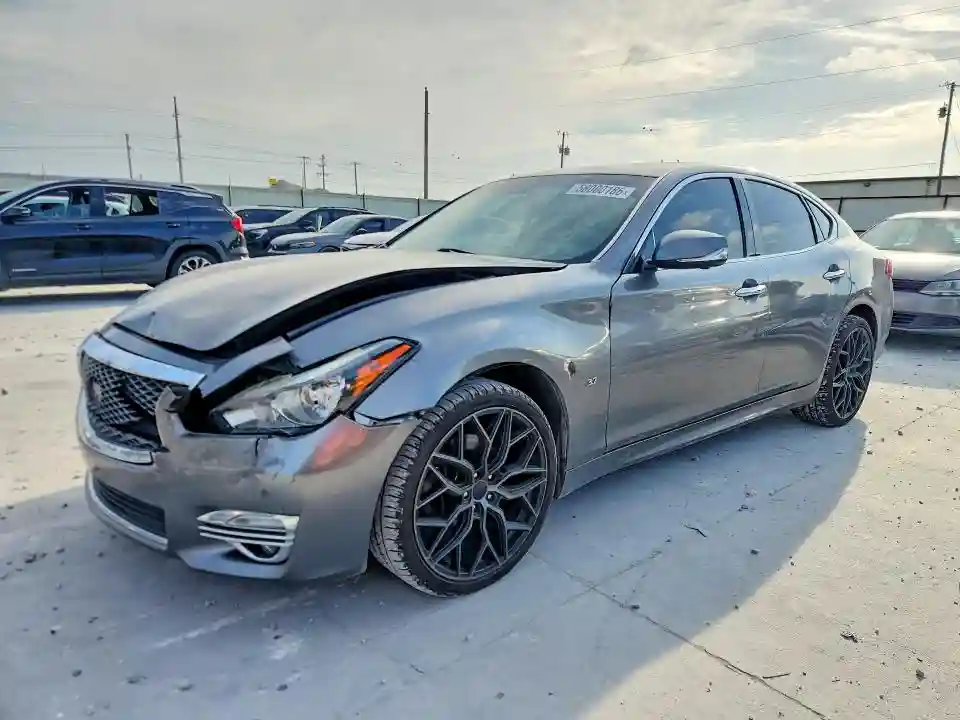 JN1BY1AP0FM540407 2015 INFINITI Q70-0