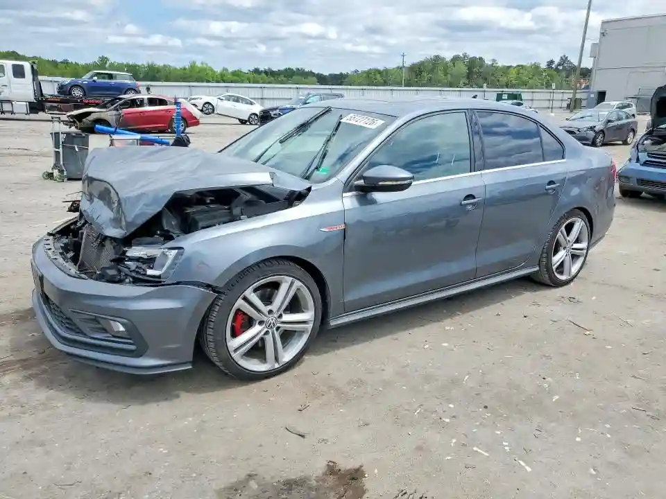 3VW4T7AJ5GM327927 2016 VOLKSWAGEN JETTA-0