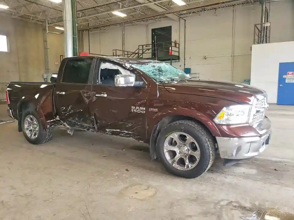1C6RR7NT8FS643175 2015 RAM 1500-3