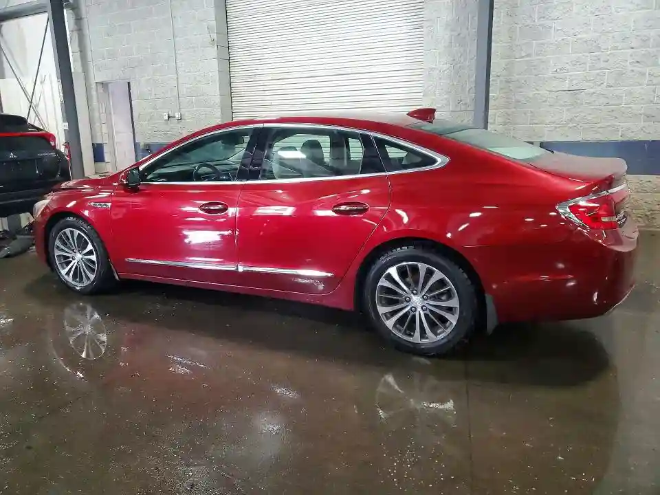 1G4ZR5SS9HU152741 2017 BUICK LACROSSE-1