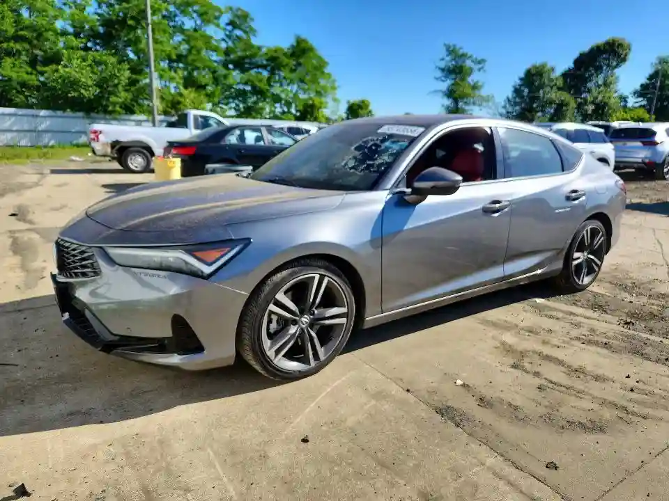 19UDE4H62PA019593 2023 ACURA INTEGRA-0