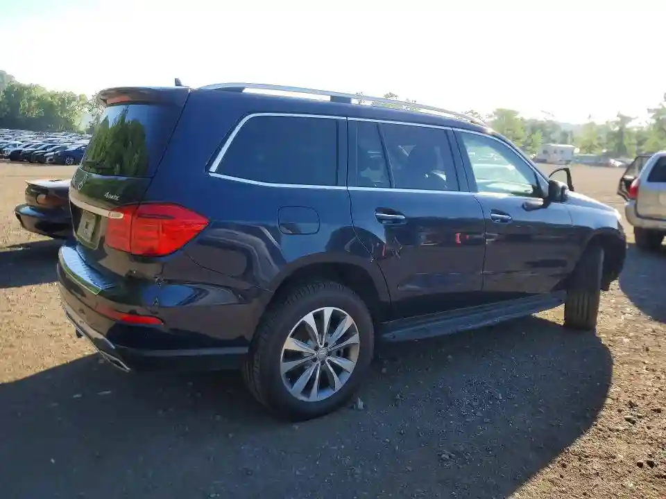 4JGDF6EE7GA708074 2016 MERCEDES-BENZ GL-CLASS-2