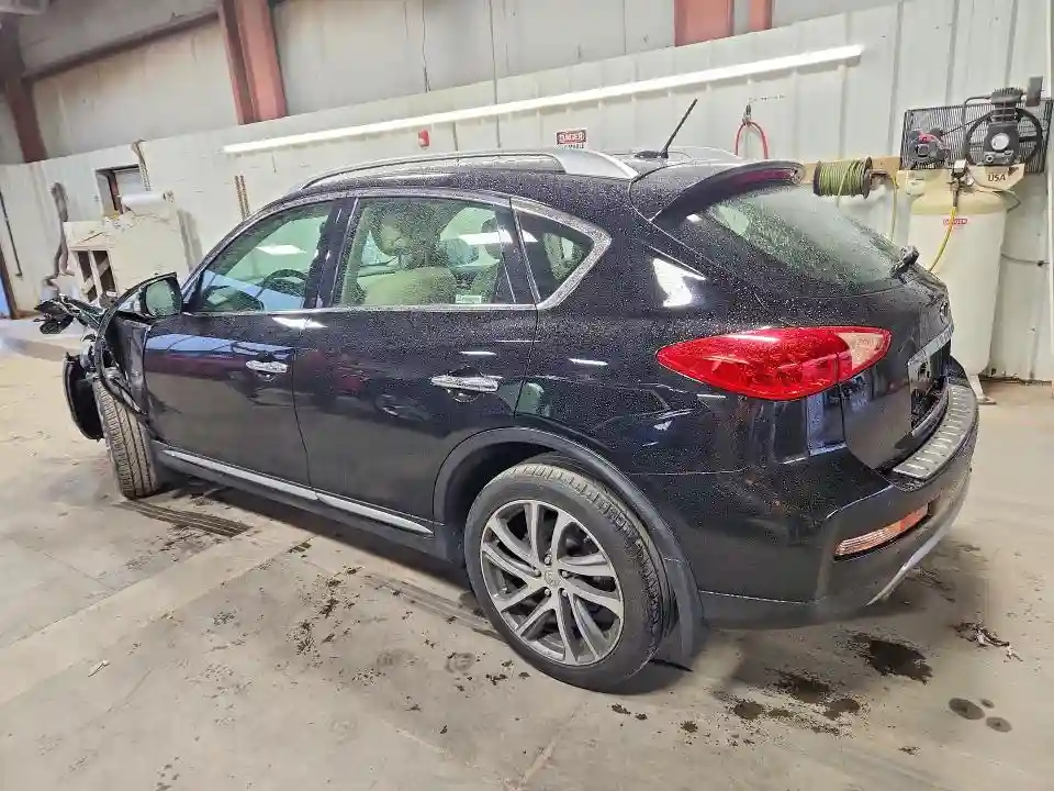 JN1BJ0RR3GM265671 2016 INFINITI QX50-1