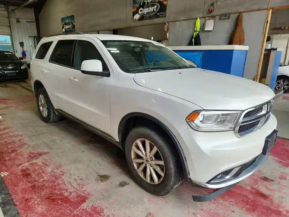 1C4RDJAG8LC103439 2020 DODGE DURANGO-3