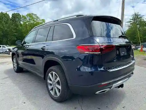 4JGFF5KE4LA185999 2020 MERCEDES-BENZ GLS-CLASS-1