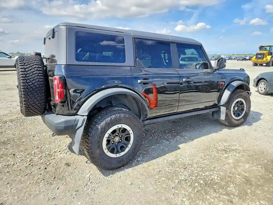 1FMEE9BP7RLA29864 2024 FORD BRONCO-2