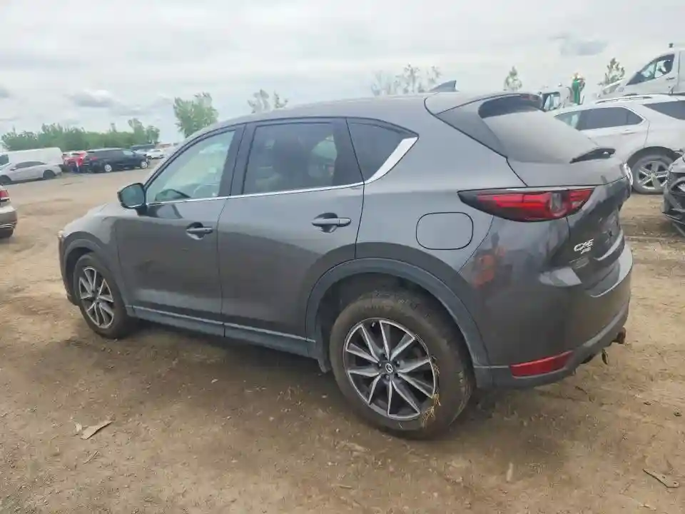 JM3KFBDL6H0186542 2017 MAZDA CX-5-1